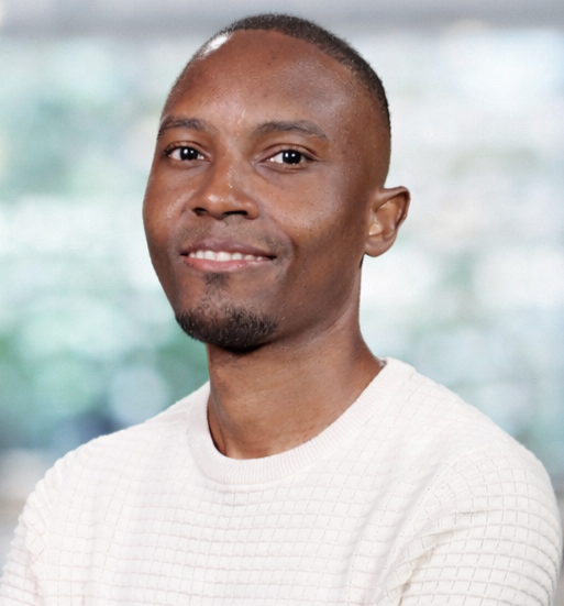 ChatGPT Image Feb 9 2026 At 03 58 07 PM 1