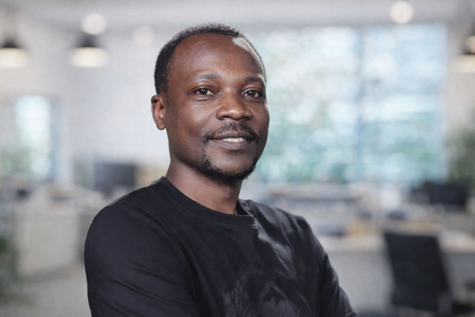 ChatGPT Image Feb 9 2026 At 05 23 09 PM