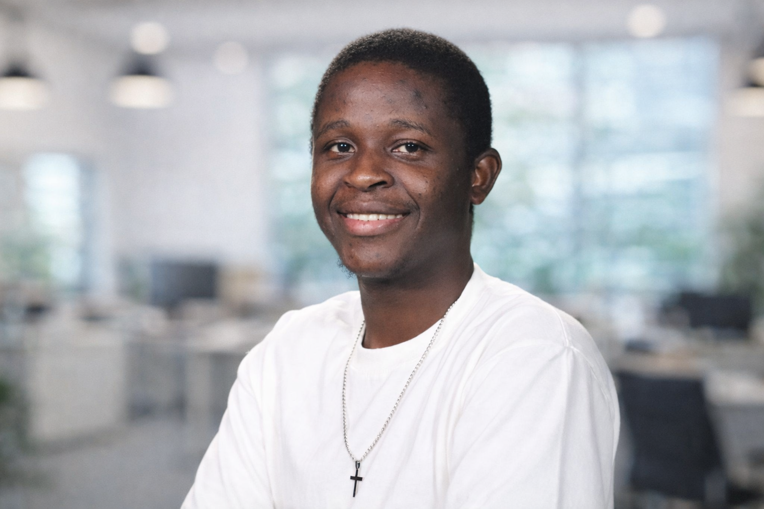 ChatGPT Image Feb 9 2026 At 05 25 29 PM