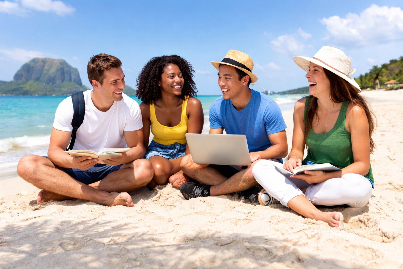 ChatGPT Image Jan 31 2026 At 09 56 49 AM