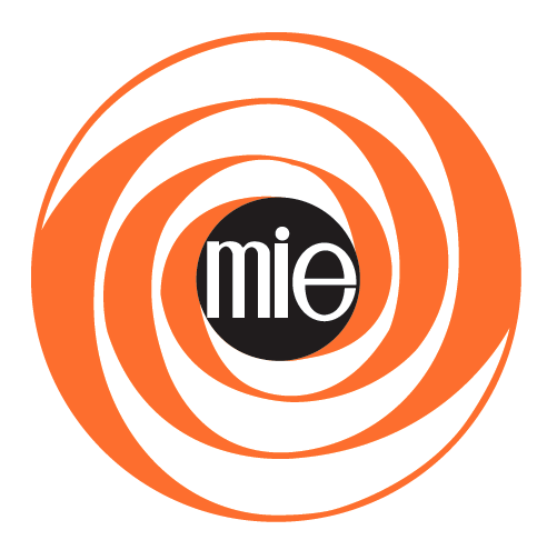 Mauritius Institute of Education logo