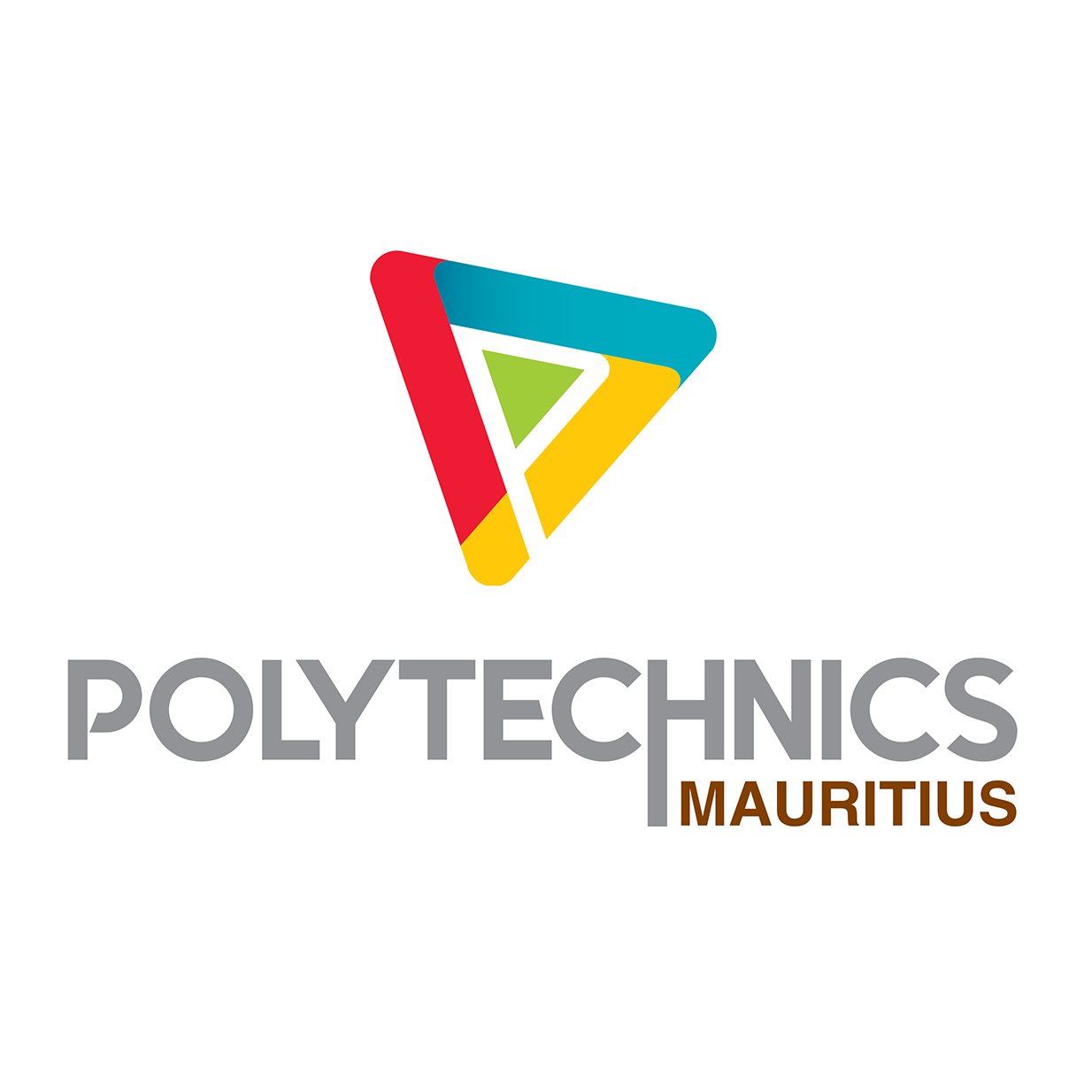 Polytechnics Mauritius Ltd logo