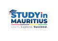 Study in Mauritius