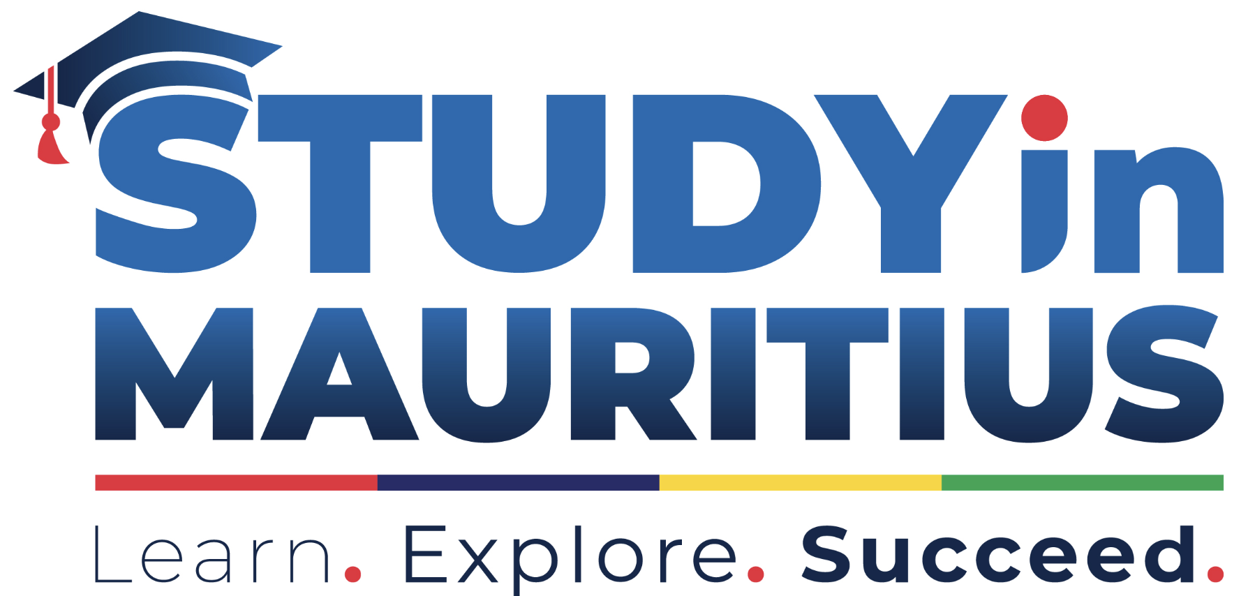 Study in Mauritius